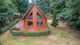 55 A Snohomish Way - Photo 3
