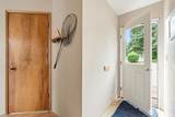 55 A Snohomish Way - Photo 21
