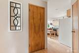55 A Snohomish Way - Photo 22