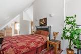 55 A Snohomish Way - Photo 23