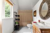 55 A Snohomish Way - Photo 26