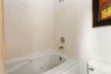 55 A Snohomish Way - Photo 27