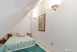 55 A Snohomish Way - Photo 28