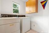 55 A Snohomish Way - Photo 30