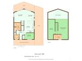 55 A Snohomish Way - Photo 31