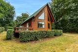 55 A Snohomish Way - Photo 32