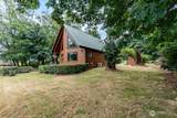 55 A Snohomish Way - Photo 33