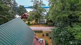 55 A Snohomish Way - Photo 34