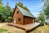 55 A Snohomish Way - Photo 36