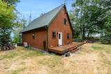 55 A Snohomish Way - Photo 37