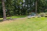 55 A Snohomish Way - Photo 39
