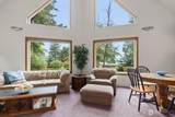 55 A Snohomish Way - Photo 6