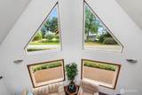 55 A Snohomish Way - Photo 7
