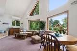 55 A Snohomish Way - Photo 8