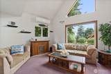55 A Snohomish Way - Photo 9