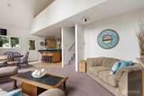 55 A Snohomish Way - Photo 10