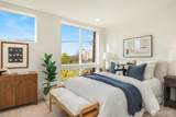 952 54th Street - Photo 13