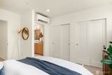 952 54th Street - Photo 14