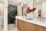 952 54th Street - Photo 15