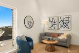 952 54th Street - Photo 17