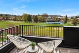 952 54th Street - Photo 20