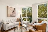 952 54th Street - Photo 3
