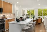 952 54th Street - Photo 6