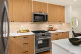 952 54th Street - Photo 8