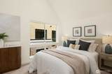 952 54th Street - Photo 9