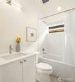 952 54th Street - Photo 10