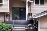 19920 185 Street - Photo 2
