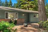 12249 Madison Avenue - Photo 1