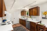 12249 Madison Avenue - Photo 11