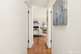 12249 Madison Avenue - Photo 12