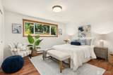 12249 Madison Avenue - Photo 13