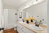12249 Madison Avenue - Photo 14