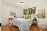 12249 Madison Avenue - Photo 15