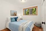12249 Madison Avenue - Photo 16