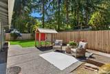 12249 Madison Avenue - Photo 18
