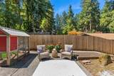 12249 Madison Avenue - Photo 19