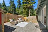 12249 Madison Avenue - Photo 20