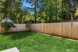 12249 Madison Avenue - Photo 21