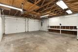 12249 Madison Avenue - Photo 24