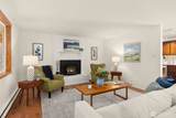 12249 Madison Avenue - Photo 5