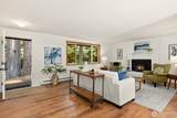 12249 Madison Avenue - Photo 6