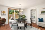 12249 Madison Avenue - Photo 7