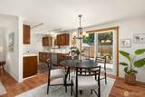 12249 Madison Avenue - Photo 8