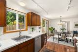 12249 Madison Avenue - Photo 9
