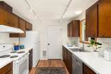 12249 Madison Avenue - Photo 10