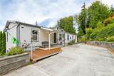 4949 Samish Way - Photo 1